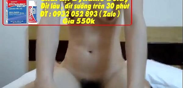  Lộ clip học sinh Hãi Dương bán dâm